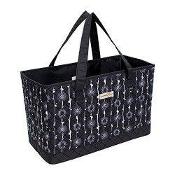 Everything Mary Sewing Machine Carry Tote