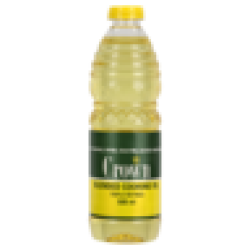 Blended Cooking Oil 500ML