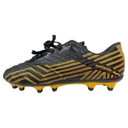 Sport - Boys mens Argentina K3990M - Soccer Boots