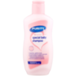 Purity Essentials Special Baby Shampoo 200ML