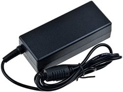 Deals on Sllea Ac dc Adapter For Samsung Syncmaster T27B750 T27B750EW 27  LED Hdtv Monitor Power Supply Cord Cable Ps Charger Mains Psu | Compare  Prices \u0026 Shop Online | PriceCheck
