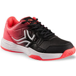 Ts 190 Women's Tennis Shoes - - UK 7 EU41