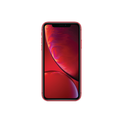Apple Iphone Xr 64GB - Red Better
