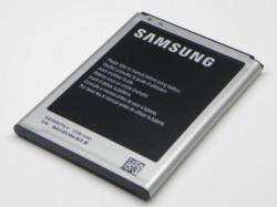 Samsung Galaxy Note 3 Battery