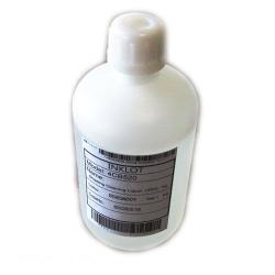 Epson Original Shipping Cleaning Liquid 4CB520 1KG Bottle
