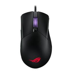 Asus Rog Gladius III 19000DPI Wired Gaming Mouse