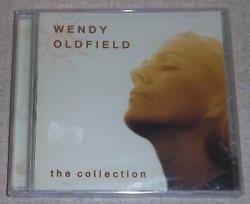 Wendy Oldfield The Collection