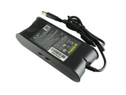 New Replacement 90W 19.5V 4.62A Pin Size 7.4X5.0MM Dell Labtop Charger Big Pin