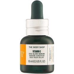 The Body Shop Vitamin C Eye Serum 10ML