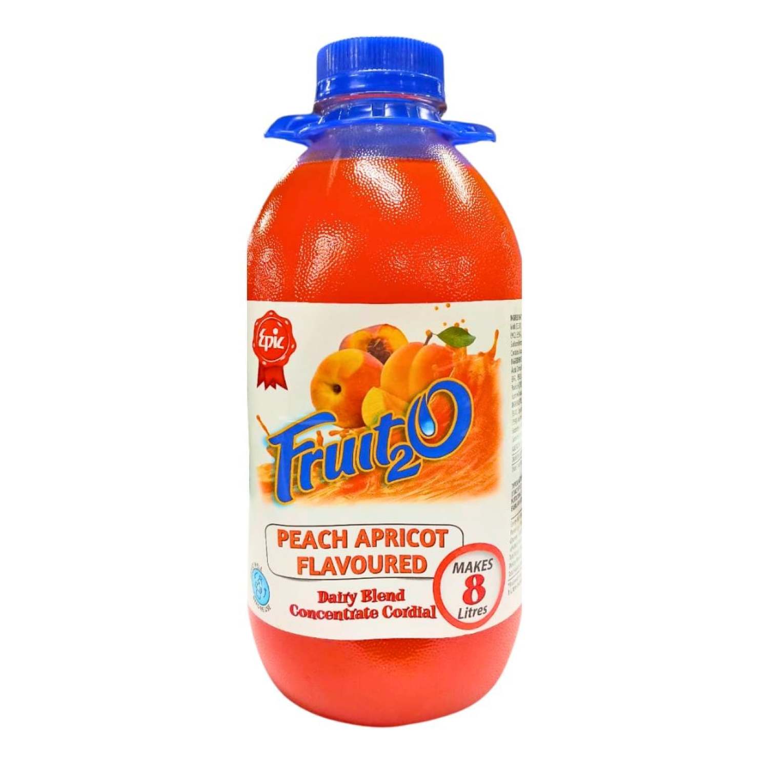 Product image - {main}