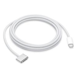 USB To Type-c Charging Cable - 3 Meter