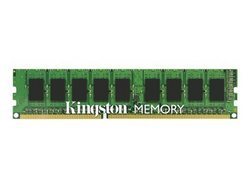 Kingston ValueRam KVR16R11D4K4 DDR3-1600 16GB Internal Memory