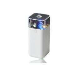 Projection Humidifier Office & Home