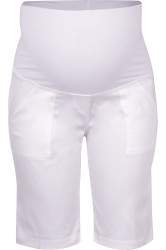 Shorts White - 34 White