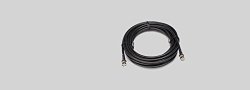 Shure UA825 25FT Coaxial Cable
