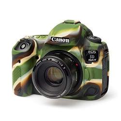 EasyCover Canon 5D Mark Iv Camo