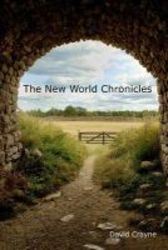 The New World Chronicles