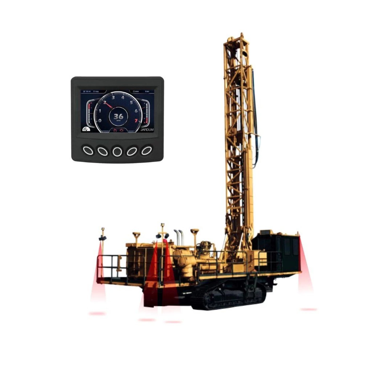 Product image - {main}