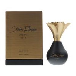 Chery L Storm Flower Eau De Parfum 50ML - Parallel Import