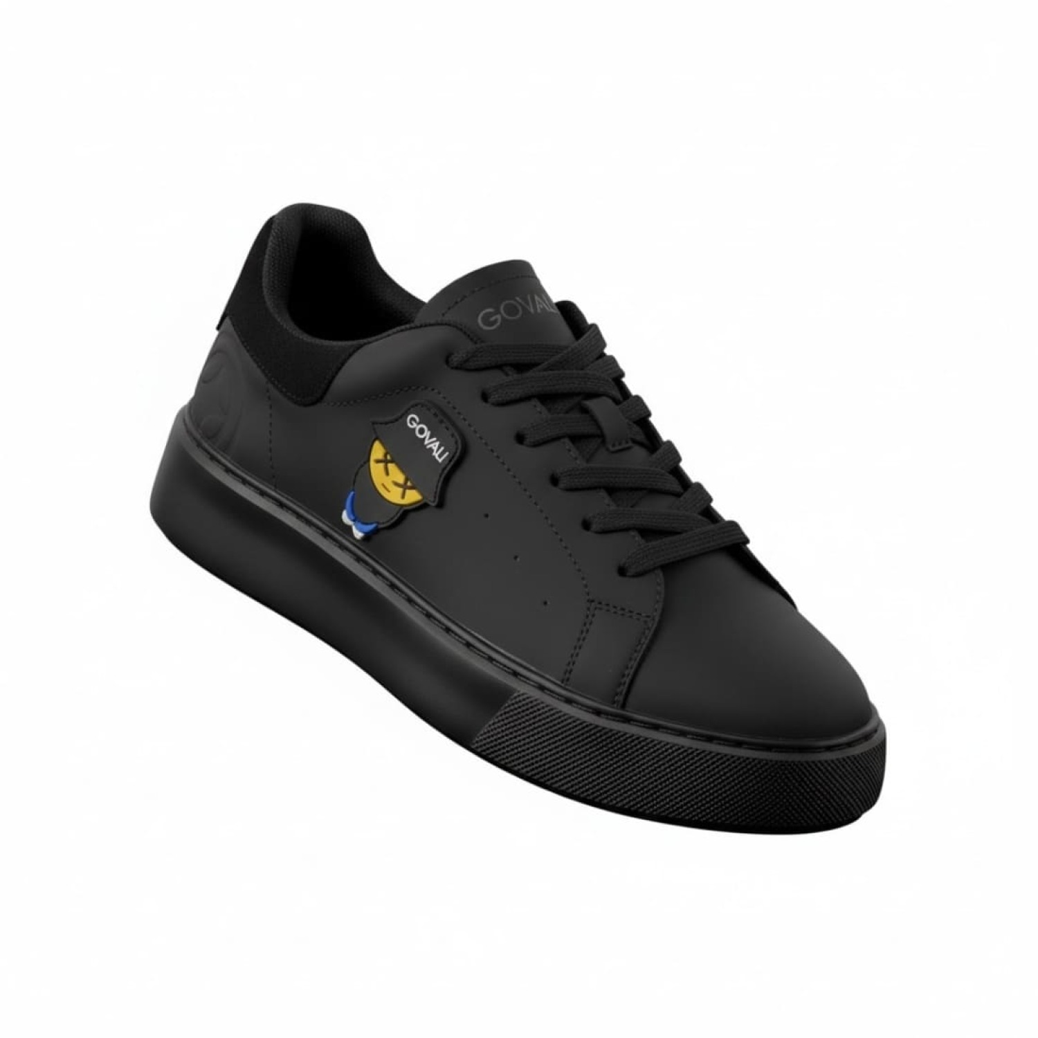 Product image - {main}