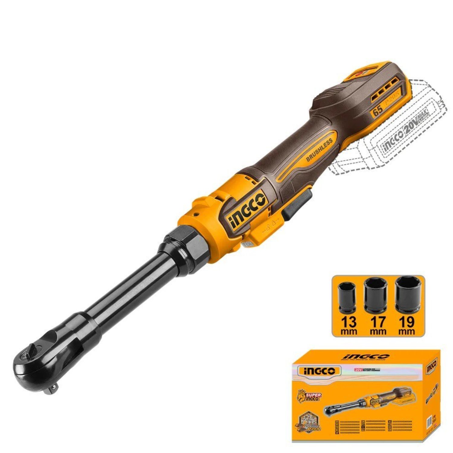 Product image - {main}