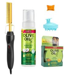Product image - {main}