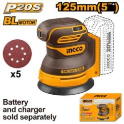 Product image - {main}