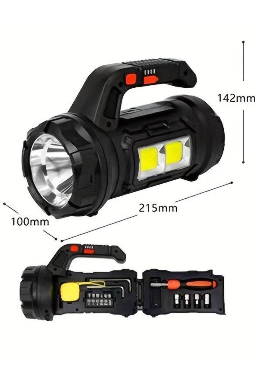 Product image - {main}