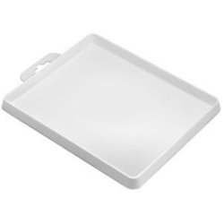 Ink Tray 200X240MM
