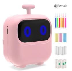 Product image - {main}