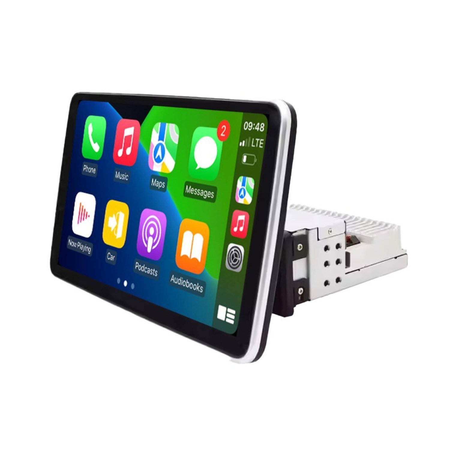 Product image - {main}