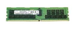 Samsung 32GB - DDR4-3200MHZ- PC4-25600- Ecc Registered- Rdimm- 2RX4- Server RAM Module