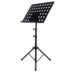 Thor Orchestral Style Music Stand