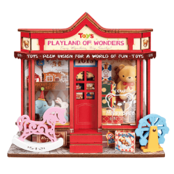 Product image - {main}