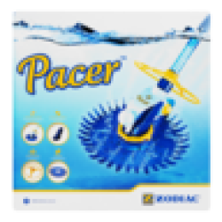 Zodiac Pacer Pool Cleaner Head
