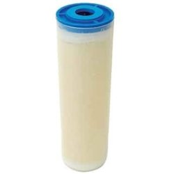 Aries Filterworks AF-20-3621 Tannins And Organic Matter Removal Filter Cartridge 2.5" X 20