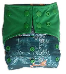 Product image - {main}