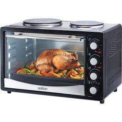 2 plate hotsell stove prices