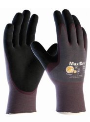 Pip Maxidry By Atg 56-424 Gloves - Size: Large