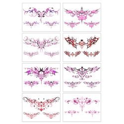 Product image - {main}