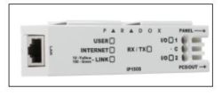 IP150 Internet Module PA3805S New Version