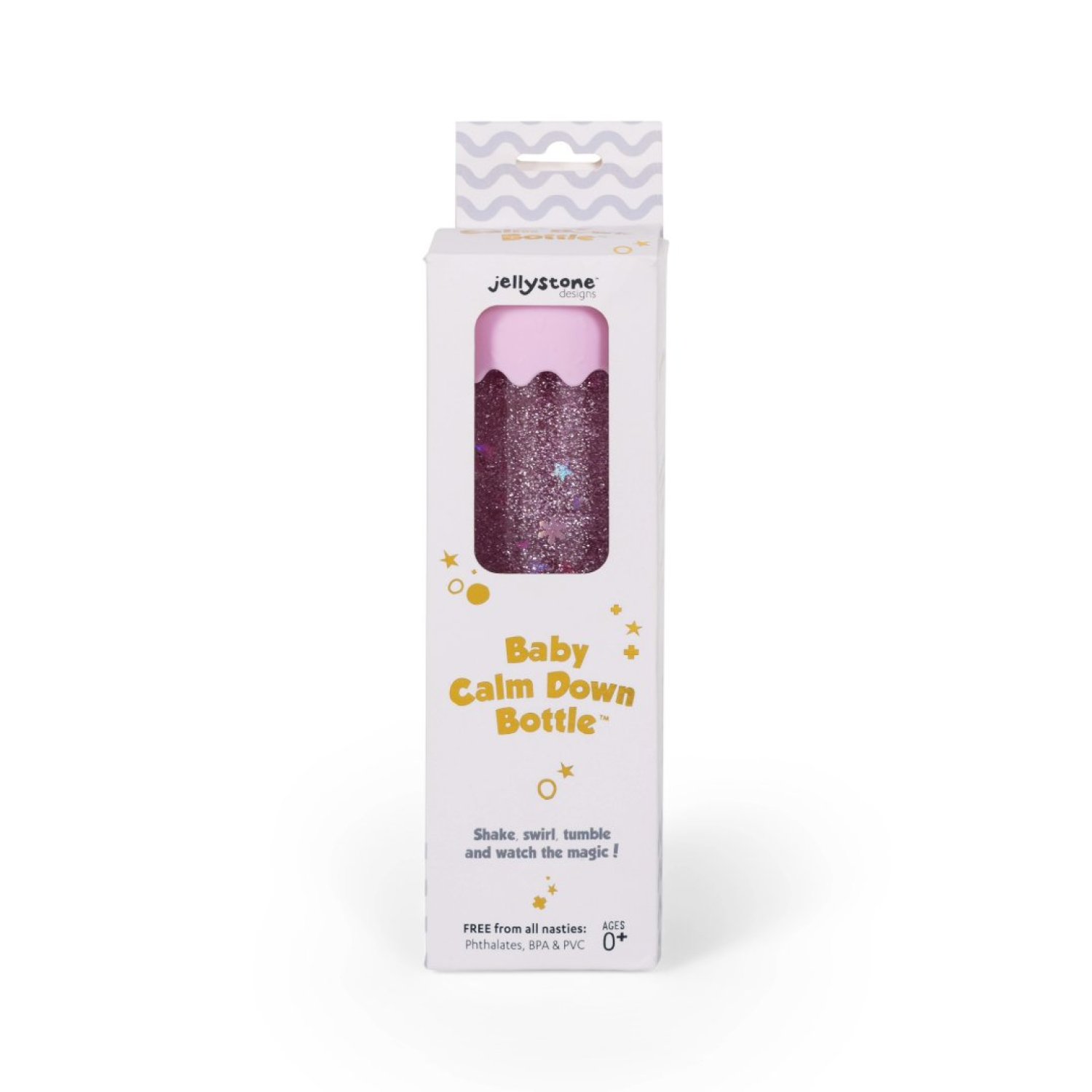 Product image - {main}