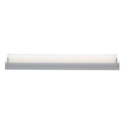 Under Counter Light - 550MM - Silver - LED - 90 X 0.02W