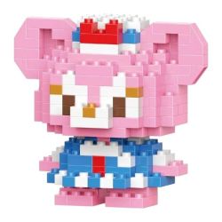 Product image - {main}