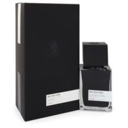 Onsen Eau De Parfum 75ML - Parallel Import Usa