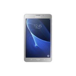 Samsung Galaxy Tab A 7.0 SM-T285 8GB LTE Silver Tablet