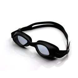 Anti-fog Adult Swimming Goggles Swim Waterproof Glasses For Water Sports