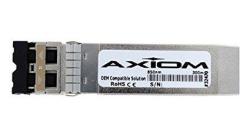Axiom 10GBASE-SR Sfp+ For Dell