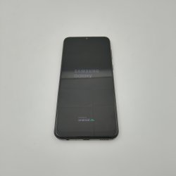 Samsung A03 Core Smart Phone