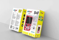 Product image - {main}